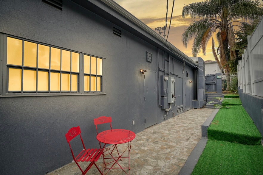 29413 S Western Ave, Rancho Palos Verdes, CA for lease - Building Photo - Image 3 of 26