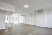 87 Worship St, London LND - Commercial Real Estate