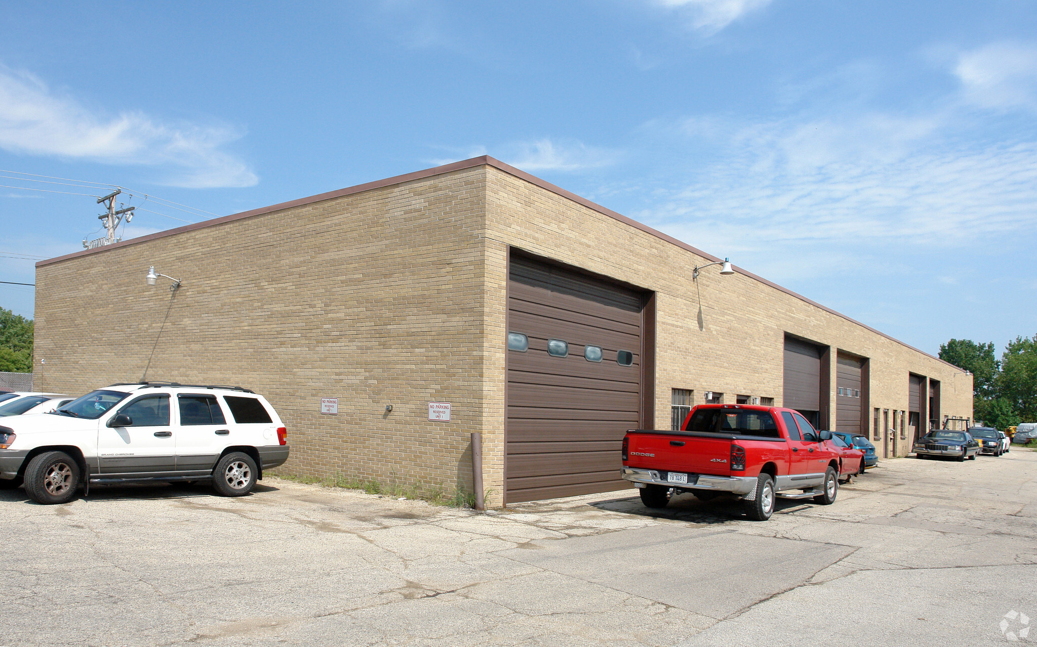 544 W Colfax St, Palatine, IL for sale Building Photo- Image 1 of 1