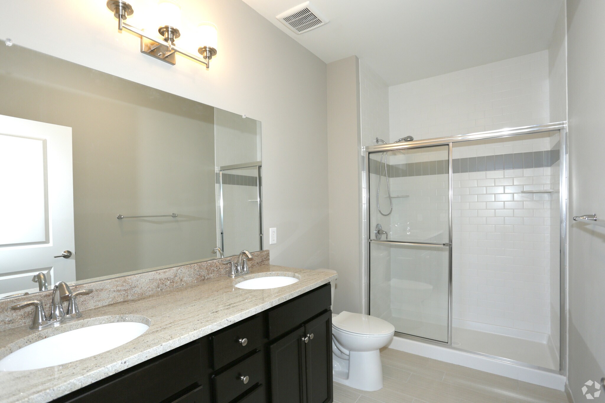 67 Halstead St, Clinton, NJ 08809 Halstead Place