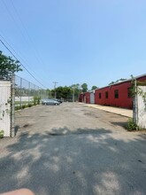 97-35 133rd Ave, Ozone Park, NY for lease Building Photo- Image 2 of 5