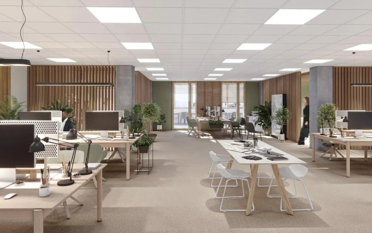 9 Rue Denis, Lyon for sale Building Photo- Image 1 of 6