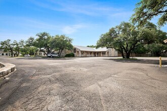 1520 Leander Rd, Georgetown, TX for lease Building Photo- Image 1 of 16