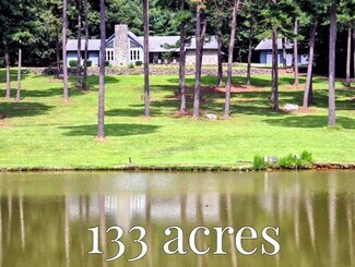 More details for 611 Old E C Womack Rd, Sanford, NC - Land for Sale