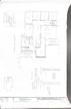 2421 Atlantic Ave, Manasquan, NJ for lease Site Plan- Image 1 of 1