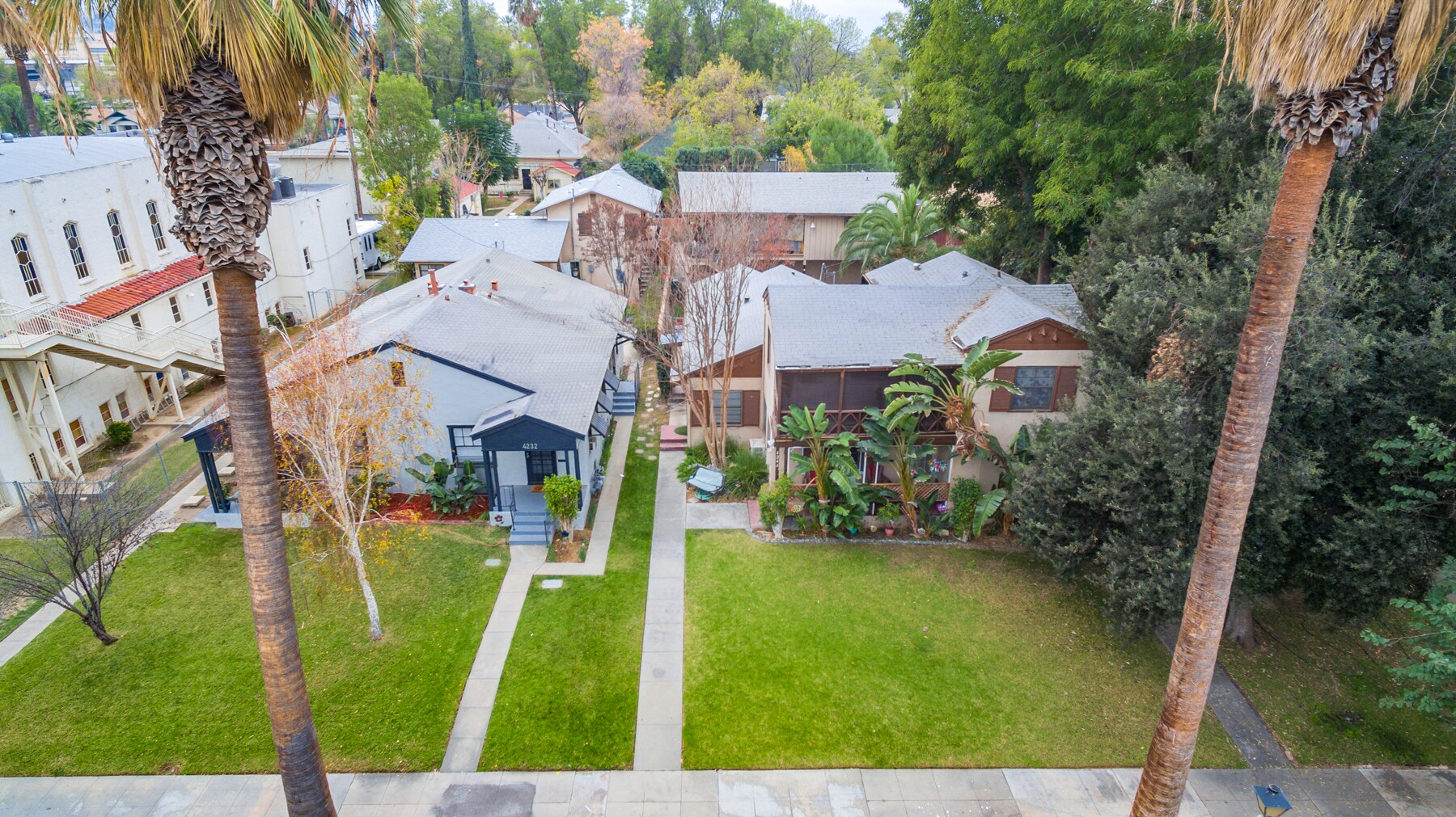 4250 10th St, Riverside, CA for sale Primary Photo- Image 1 of 1