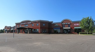 More details for 7920-7968 Atlanta Hwy, Montgomery, AL - Retail for Sale