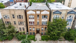 More details for 91 Romaine Ave, Jersey City, NJ - Multifamily for Sale