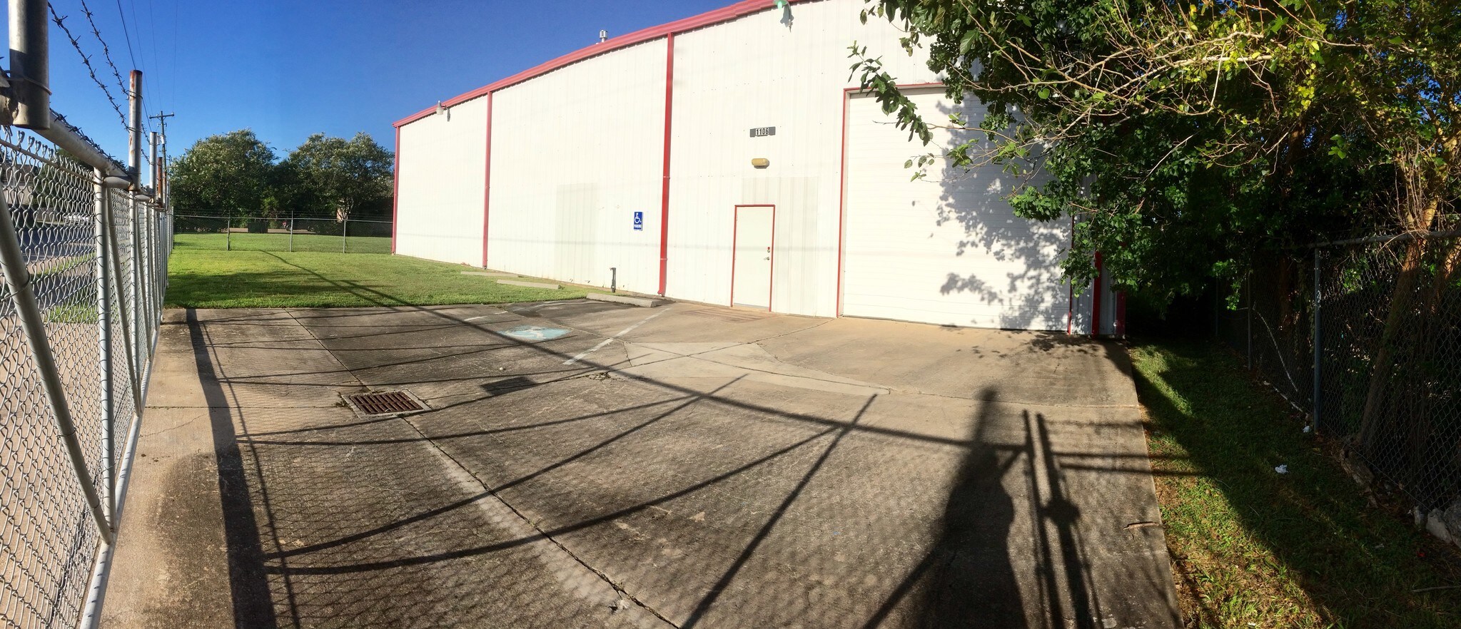 1106 Witter St, Pasadena, TX for sale Building Photo- Image 1 of 1