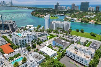 More details for 1130 102nd St, Bay Harbor Islands, FL - Multifamily for Sale