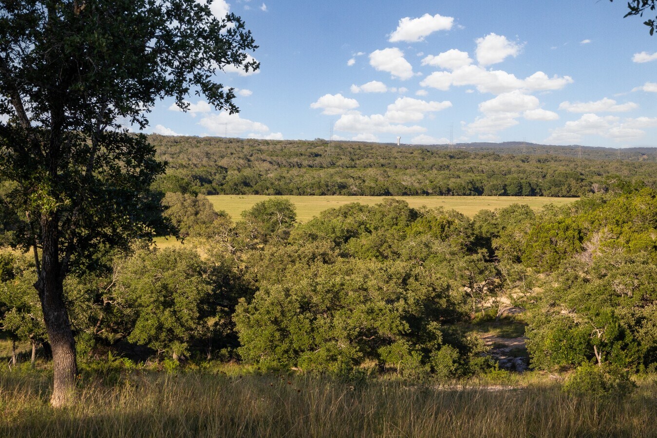 249 FM 3351, Boerne, TX 78006 Land for Sale
