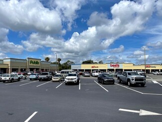 More details for 900 Dunn Ave, Jacksonville, FL - Retail for Lease