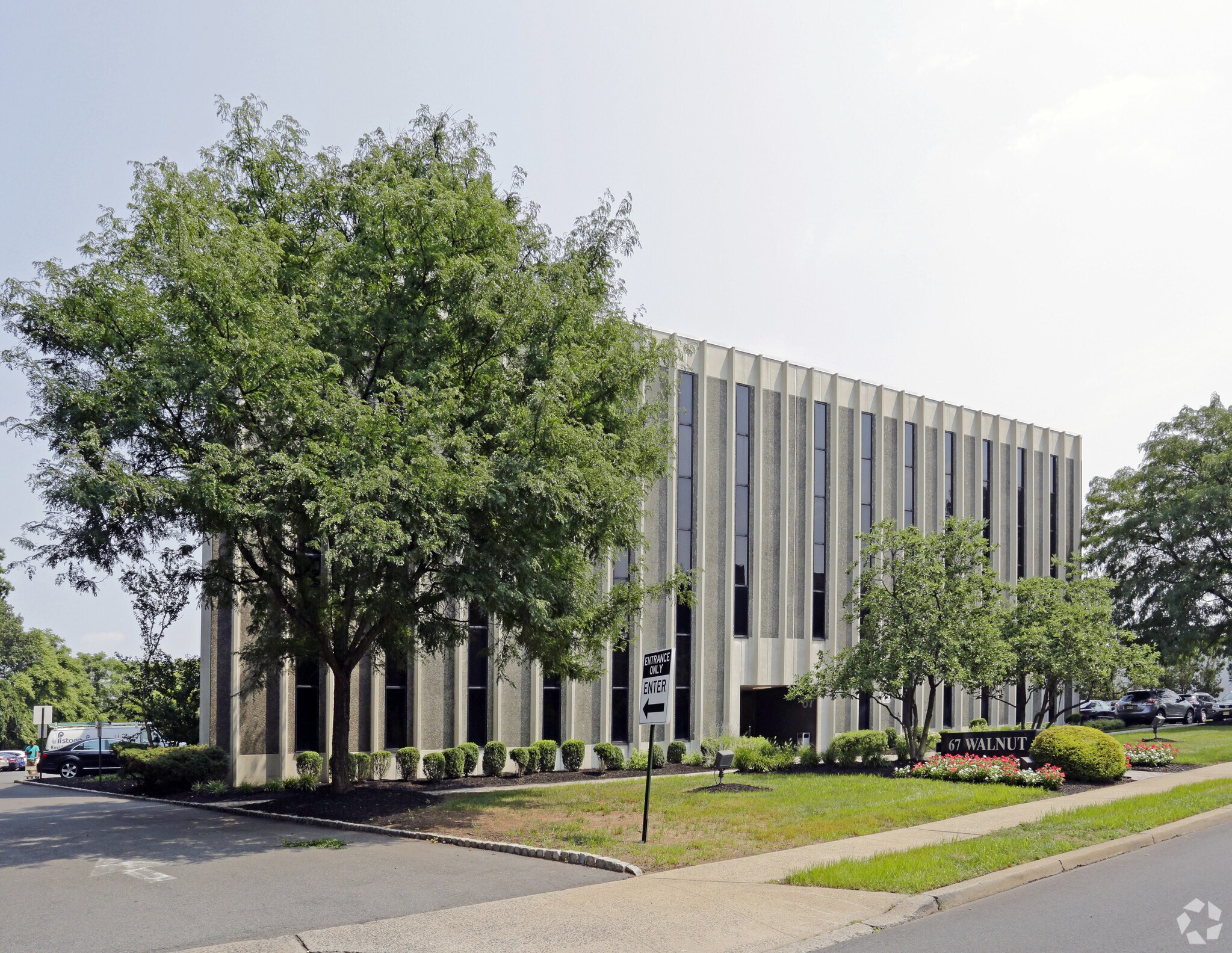 Zillow Cranford Nj 77 - fxs53zf