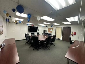 17215 Studebaker Rd, Cerritos, CA for lease Building Photo- Image 2 of 2