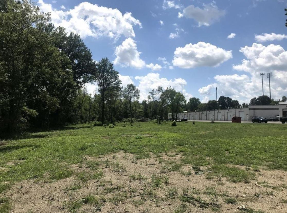 1981 Williams Rd, Columbus, OH 43207