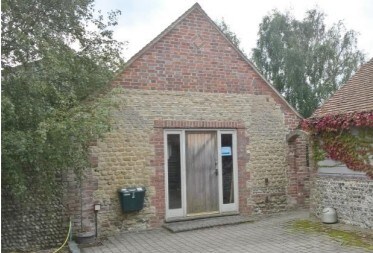 Bell Ln, Birdham for sale - Primary Photo - Image 1 of 1