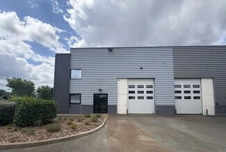 More details for Office, Flex for Lease