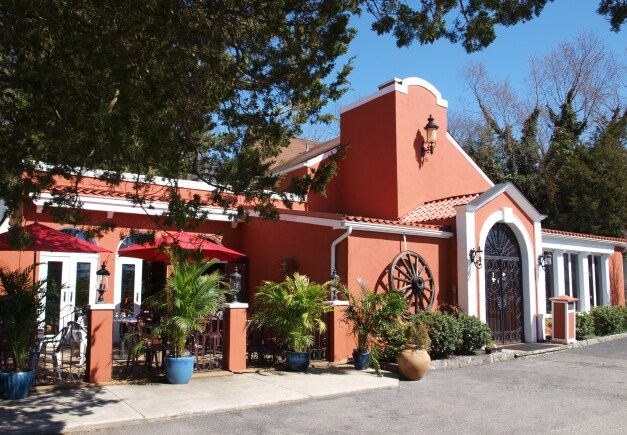 443 Lexington Ave, Mount Kisco, NY for sale Primary Photo- Image 1 of 1