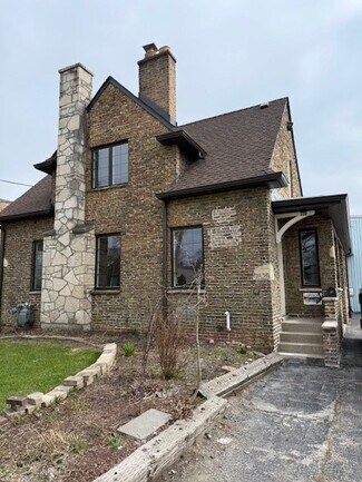 More details for 9525 Southview Ave, Brookfield, IL - Office for Lease