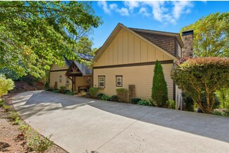 More details for 2003 Bend of the Riv, Hiawassee, GA - Specialty for Sale