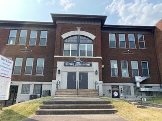 More details for 800 Fifth Street, West Elizabeth, PA 15088, Elizabeth, PA - Retail, Flex for Lease