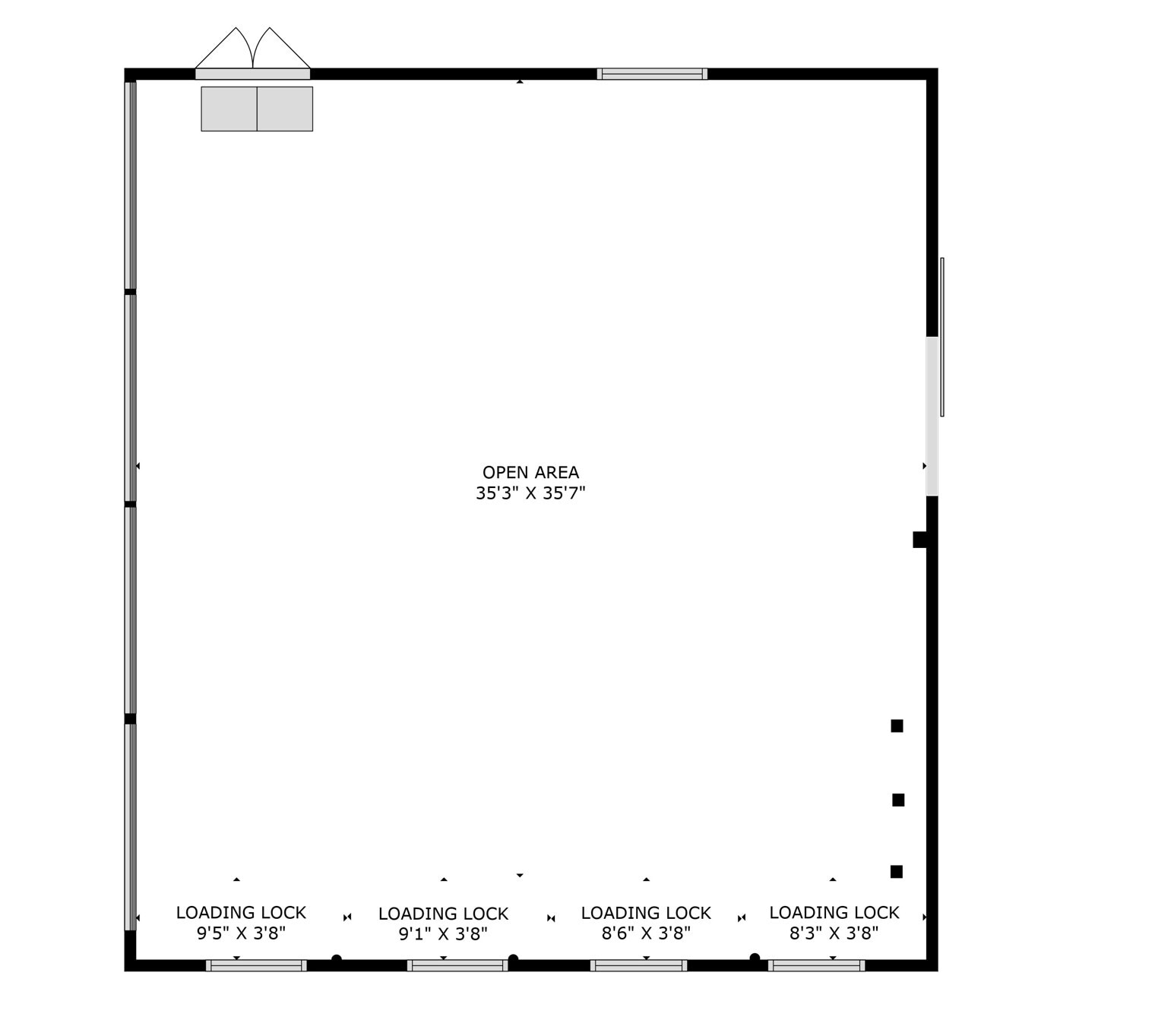 20 Rhode Island Ave, Pawtucket, RI for lease Building Photo- Image 1 of 7