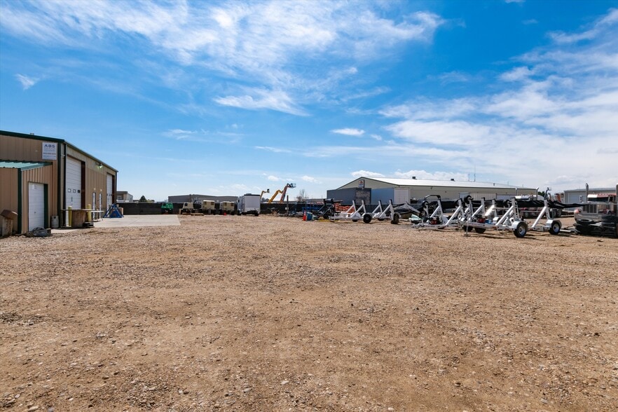 14274 Longs Peak Ct, Mead, CO for sale - Building Photo - Image 3 of 8
