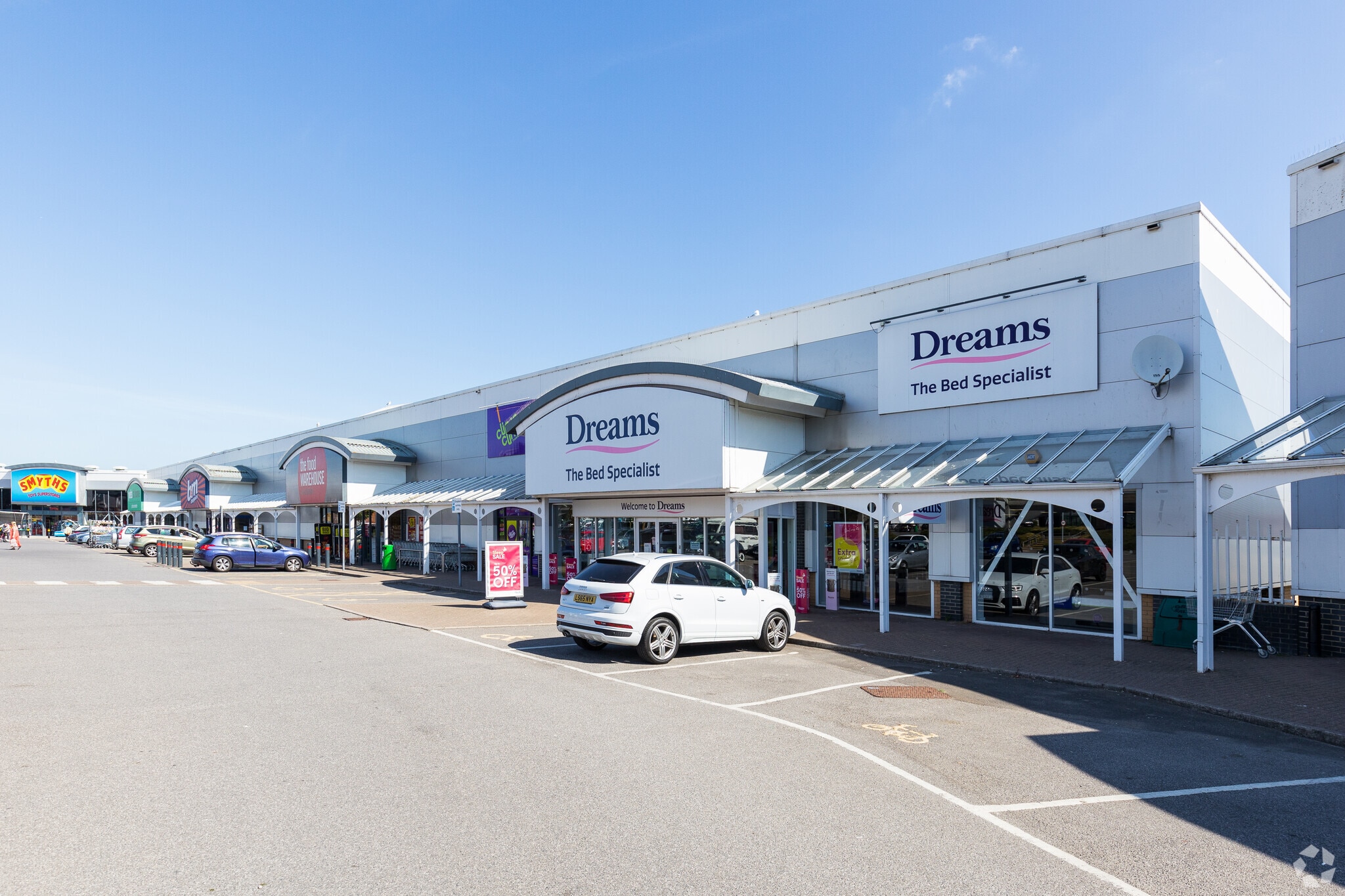 Margate Rd, Broadstairs for sale Building Photo- Image 1 of 1