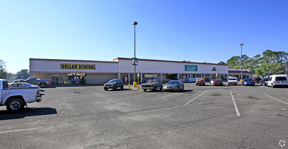 17932-main-st-blountstown-fl-32424-retail-space-for-lease-loopnet