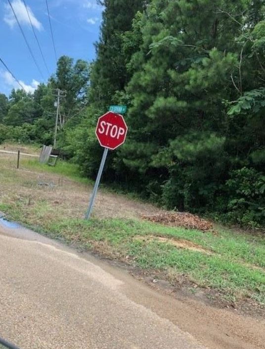 106 Ed Spann Rd, Brandon, MS for sale Primary Photo- Image 1 of 1