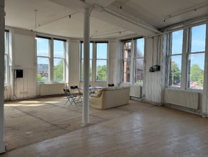 2-14 Possil Rd, Glasgow for lease Interior Photo- Image 2 of 3