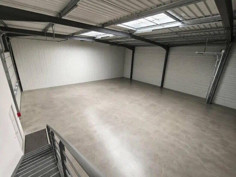 Flex in Seignosse for lease - Interior Photo - Image 3 of 8