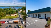 Northern Neck Portfolio - Retail Space