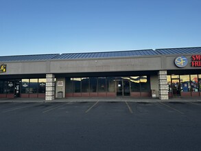 569 32 Rd, Clifton, CO for lease Building Photo- Image 2 of 15