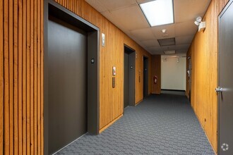 1701 S 1st Ave, Maywood, IL for lease Interior Photo- Image 1 of 5