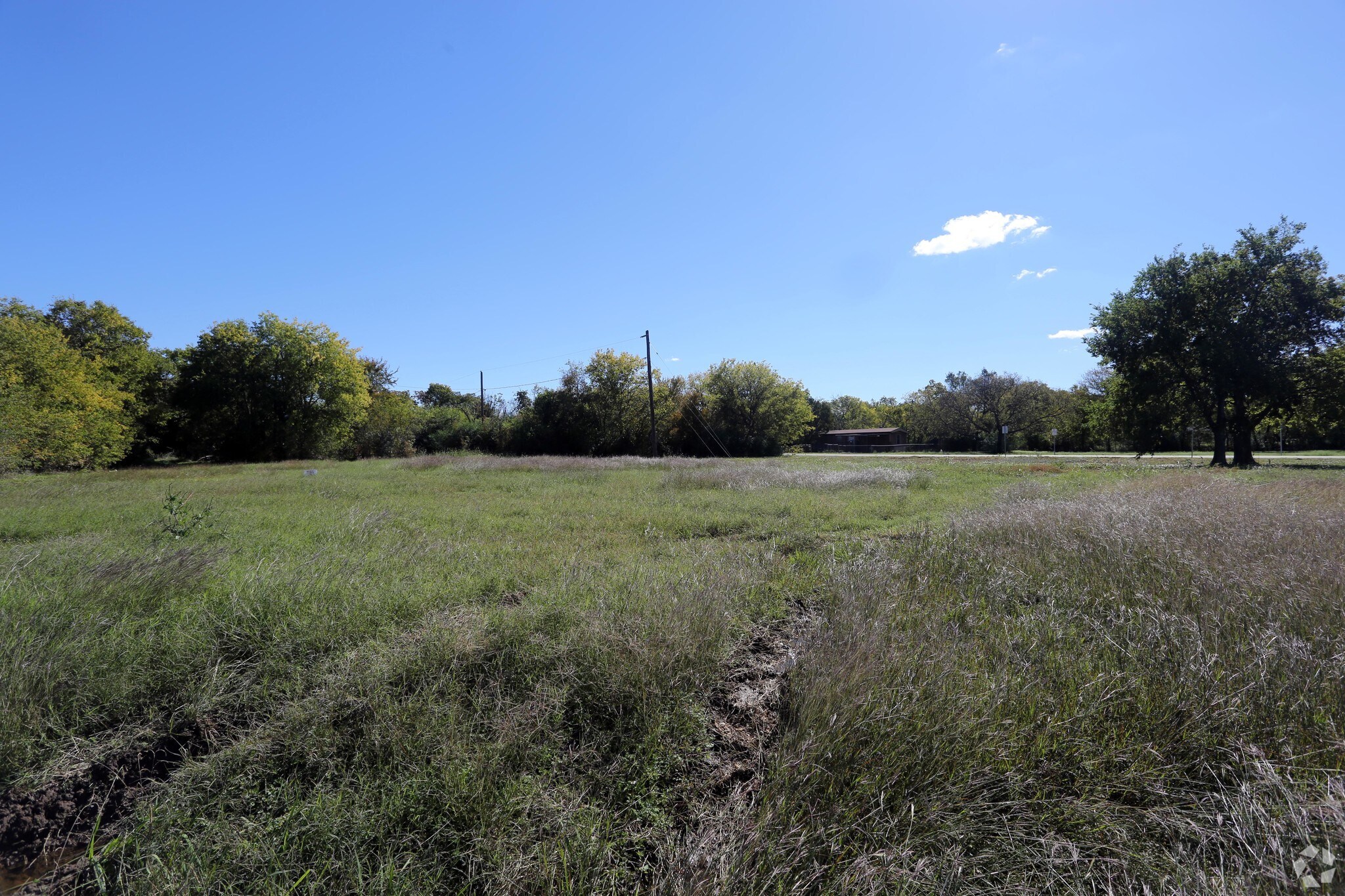 7901 S Cooper St, Arlington, TX for sale Primary Photo- Image 1 of 1