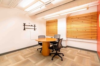 100-120 Broadway, San Francisco, CA for lease Interior Photo- Image 1 of 4