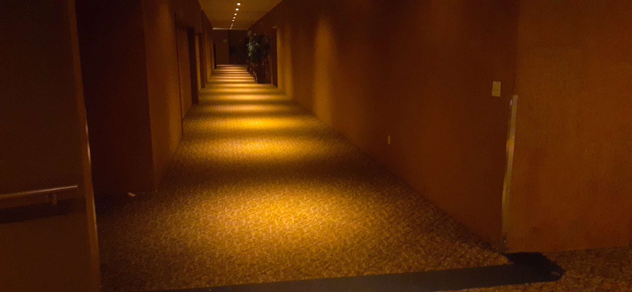 1489 Milford St, Clarksburg, WV for sale Interior Photo- Image 1 of 21