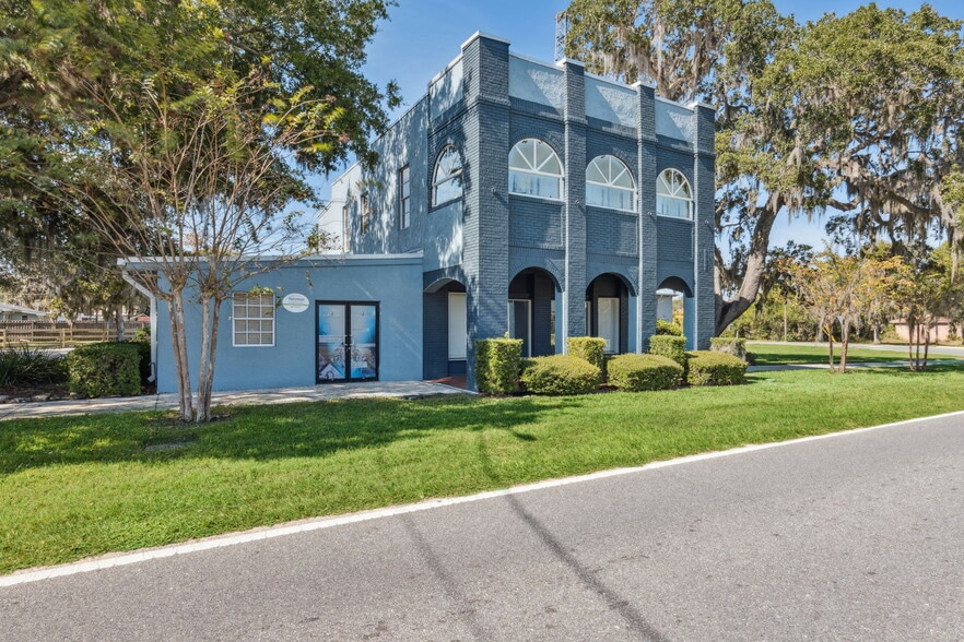 17425 7th St, Montverde, FL for sale - Building Photo - Image 1 of 23