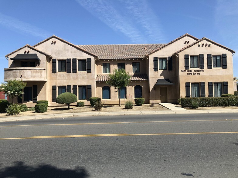 1526 Plumas Ct Yuba City Ca 95991 Office For Lease Loopnet Com