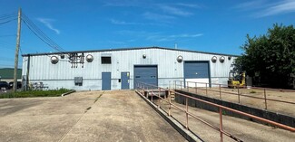 More details for 1101 2nd Ave, Dayton, KY - Industrial for Lease