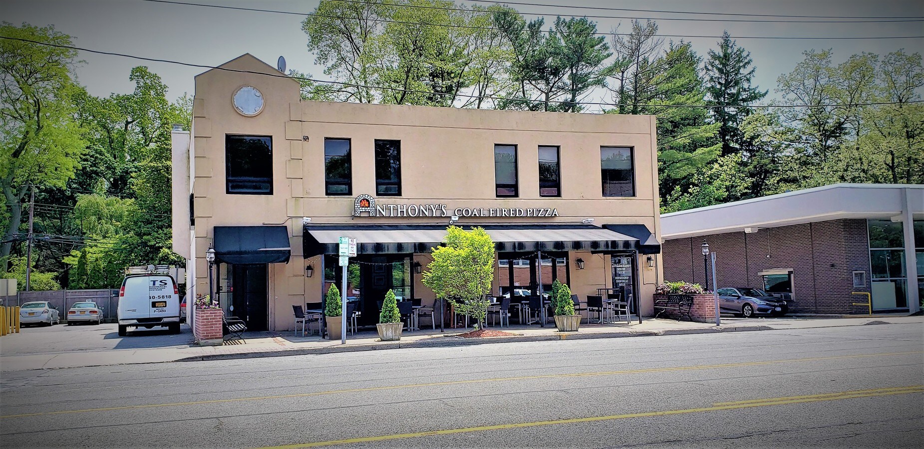 420 Northern Blvd, Great Neck, NY 11021 - Retail Space for ...