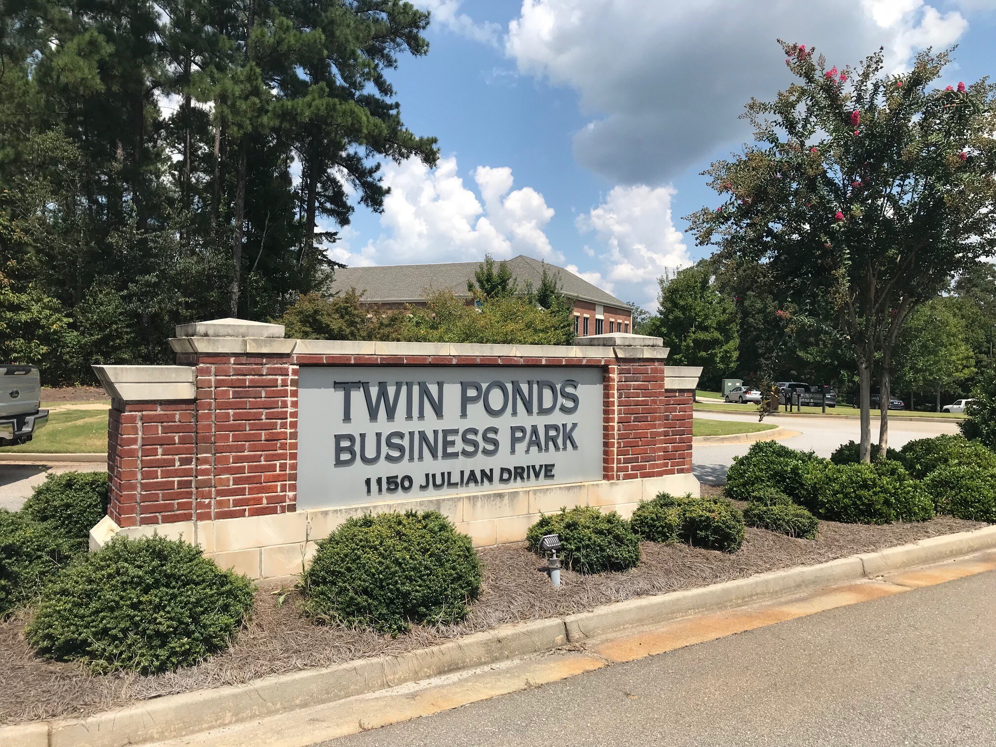 1150 Julian Dr, Watkinsville, GA 30677 Office for Lease