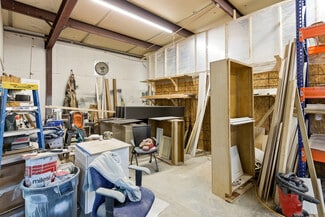 More details for 961 Shallowford Rd NE, Kennesaw, GA - Retail for Sale