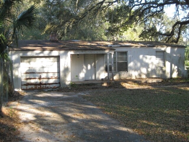 3809 Broad St, Mango, FL for sale Building Photo- Image 1 of 1