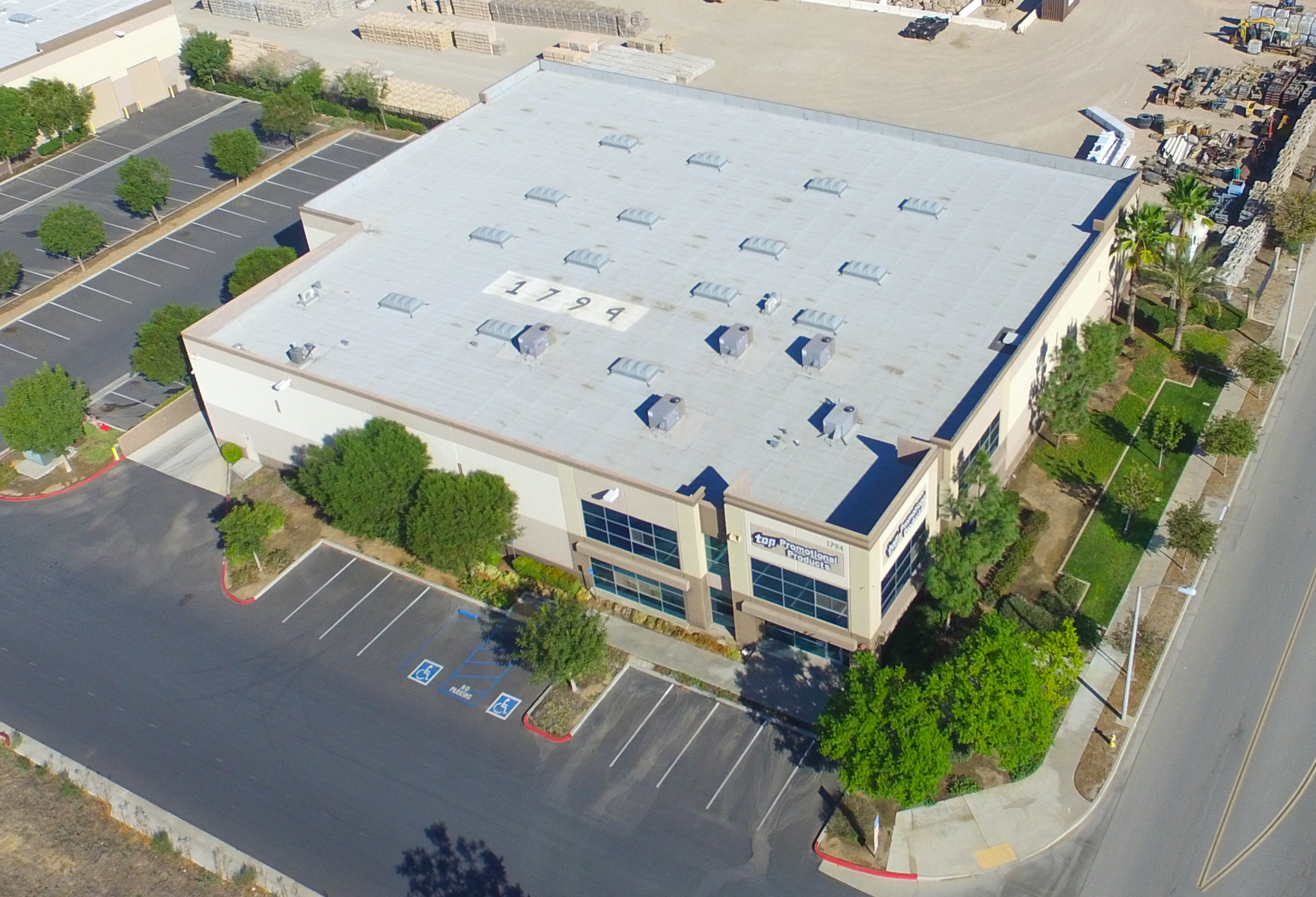 1794 Illinois Ave, Perris, CA for sale Primary Photo- Image 1 of 1