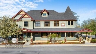 More details for 2307 Stephens Ave, Missoula, MT - Office for Sale