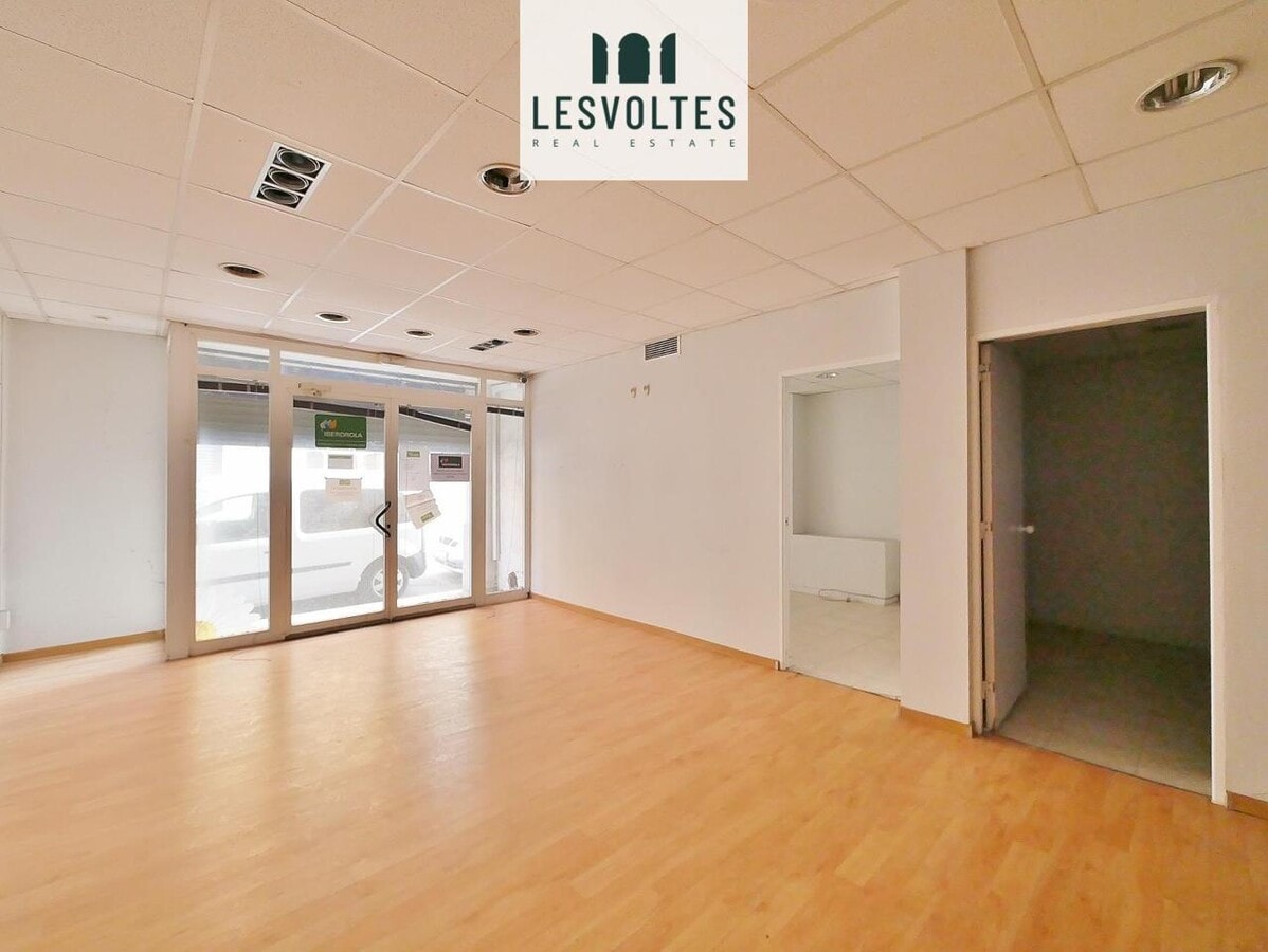 Palafrugell, GER 17200 -  -  - Interior Photo - Image 1 of 11