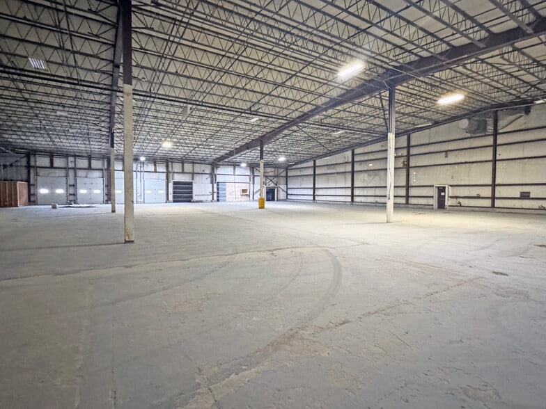 20 Morin St, Biddeford, ME for sale - Building Photo - Image 3 of 12