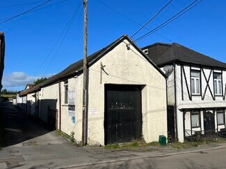 More details for Grampound Rd, Grampound Road - Flex for Lease